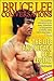 Bruce Lee Conversations: Th...