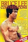 Bruce Lee Convers...