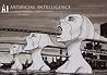 A.i. Artificial Intelligence: From Stanley Kubrick to Steven Spielberg: the Vision Behind the Film A.i. Artificial Intelligence: From Stanley Kubrick to Steven Spielberg: the Vision Behind the Film