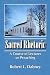 Sacred Rhetoric by Robert Lewis Dabney
