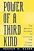 Power of a Third Kind by Hisham M. Nazer