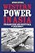 Western Power in Asia: Its Slow Rise and Swift Fall, 1415 - 1999