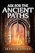 Ask for the Ancient Paths