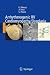Arrhythmogenic RV Cardiomyo...