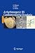 Arrhythmogenic RV Cardiomyopathy/Dysplasia by Frank Marcus