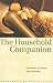 The Household Companion