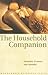 The Household Companion by Eliza Smith