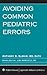 Avoiding Common Pediatric E...
