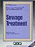 Sewage Treatment (Fundament...