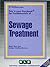 Sewage Treatment