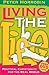 Living the Life: Practical Christianity for the Real World [With DVD]