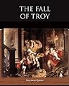 The Fall of Troy