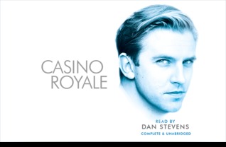 Casino Royale