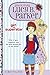 Girl Vs. Superstar (Yours Truly, Lucy B. Parker #1)