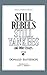Still Rebels, Still Yankees and Other Essays (Library of Southern Civilization)