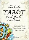The Only Tarot Bo...