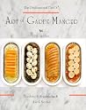 The Professional Chef's Art of Garde Manger The Professional Chef's Art of Garde Manger