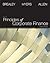 Principles of Corporate Finance, 10th Edition by Richard A. Brealey Principles of Corporate Finance, 10th Edition by Richard A. Brealey