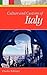 Culture and Customs of Italy (Culture and Customs of Europe)