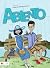 Abiento (English and French Edition)