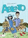 Abiento (English and French Edition) Abiento (English and French Edition)