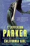 California Girl by T. Jefferson Parker