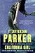 California Girl by T. Jefferson Parker