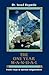 The One Year Manual: Twelve...