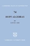 Hopf Algebras