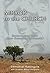 Mirror to the Church: Resurrecting Faith after Genocide in Rwanda