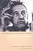 The Cinema of Andrzej Wajda...