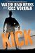 Kick
