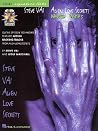 Steve Vai - Alien Love Secrets: Naked Vamps (Guitar Signature Licks)