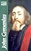 John Comenius: The Labyrinth of the World and The Paradise of the Heart (Classics of Western Spirituality (Hardcover))