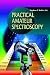 Practical Amateur Spectroscopy