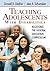 Teaching Adolescents With Disabilities:: Accessing the General Education Curriculum