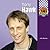 Tony Hawk by Julie Murray