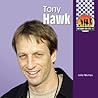 Tony Hawk (Awesome Athletes Set III) Tony Hawk (Awesome Athletes Set III)