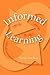 Informed Learning