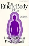 Etheric Body of M...