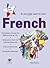 So You Really Want to Learn French Book 3