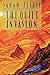 The Quiet Invasion