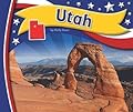 Utah