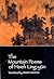 The Mountain Poems of Hsieh Ling-Yun by Hsieh Ling-yün The Mountain Poems of Hsieh Ling-Yun by Hsieh Ling-yün