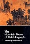 The Mountain Poems of Hsieh Ling-Yun The Mountain Poems of Hsieh Ling-Yun