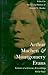 Arthur Machen and Montgomery Evans : Letters of a Literary Friendship, 1923-1947