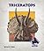 Triceratops (Dinosaurs Set I)