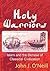 Holy Warriors by John J. O'Neill