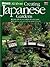All About Creating Japanese Gardens by Alvin Horton