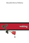 Waking